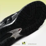 زیره نیوبالانس 1906A