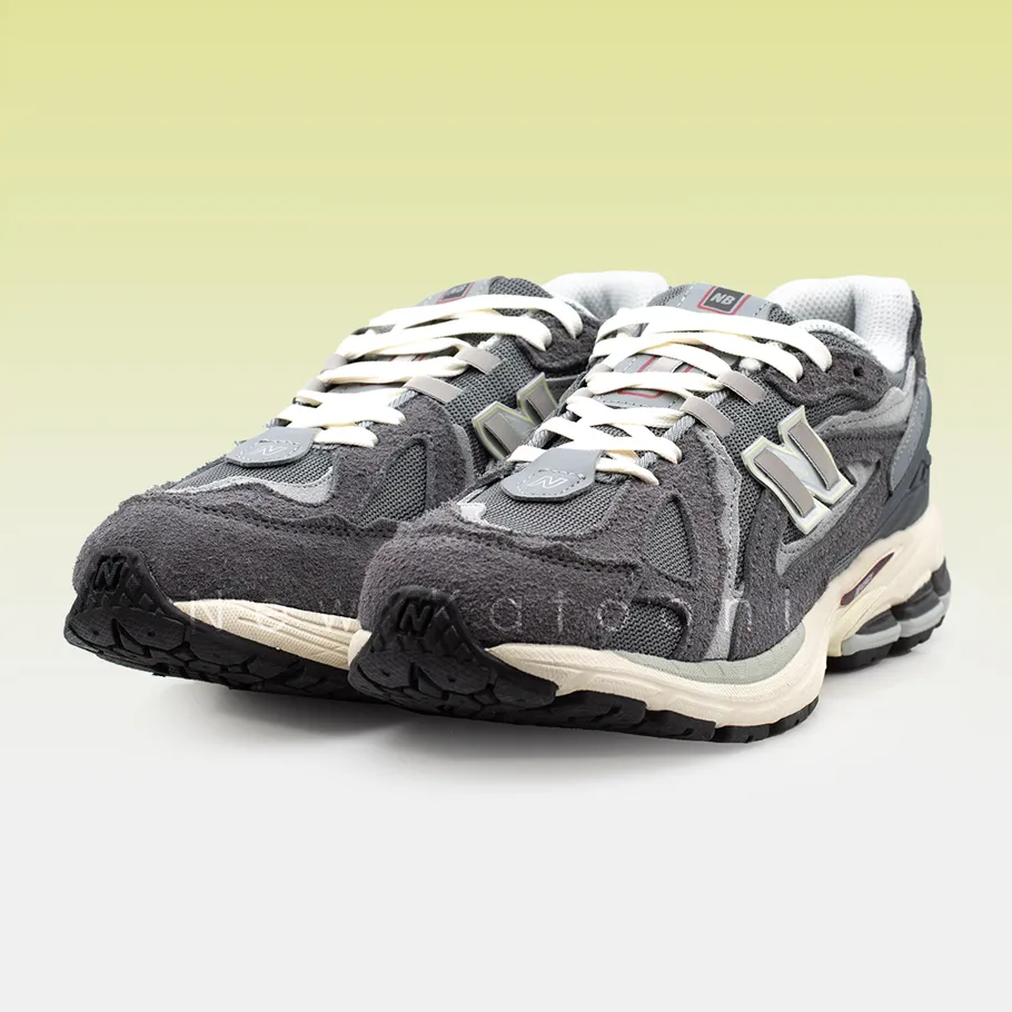 نیو بالانس 1906 دی پروتکشن پک