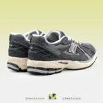 کفش نیو بالانس 1906 دی پروتکشن پک