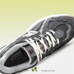 رویه نیو بالانس 1906 دی پروتکشن پک