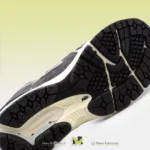 زیره نیو بالانس 1906 دی پروتکشن پک