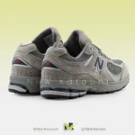 کفش New Balance 2002R
