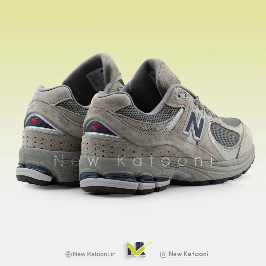 کفش New Balance 2002R