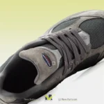 رویه New Balance 2002R