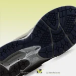 زیره New Balance 2002R