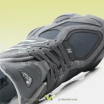 رویه نیوبالانس 9060 مگنت