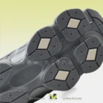 زیره نیوبالانس 9060 مگنت