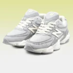 نیوبالانس 9020