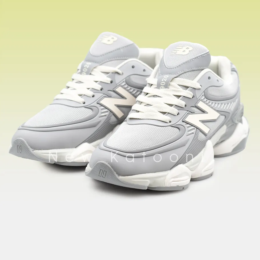 نیوبالانس 9020