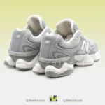 کفش نیوبالانس 9020