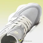 رویه نیوبالانس 9020