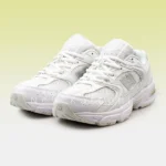 کفش نیوبالانس 530