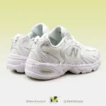 خرید کفش نیوبالانس 530