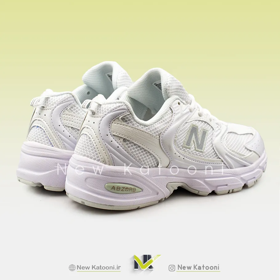 خرید کفش نیوبالانس 530