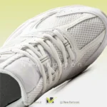 رویه کفش نیوبالانس 530