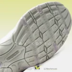 زیره کفش نیوبالانس 530