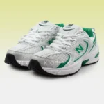 کتونی نیوبالانس 530