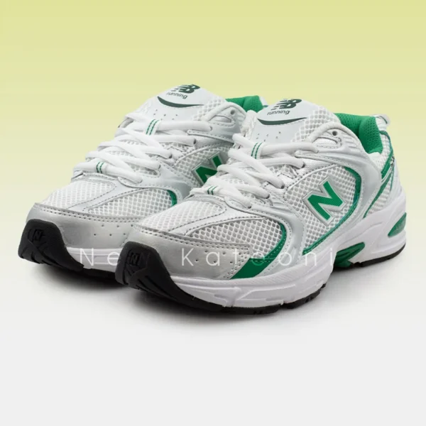 کتونی نیوبالانس 530