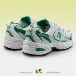 خرید کتونی نیوبالانس 530