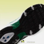 زیره کتونی نیوبالانس 530