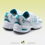 خرید کتونی نیوبالانس 530