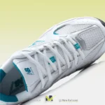 رویه کتونی نیوبالانس 530