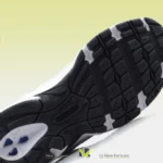 زیره کتونی نیوبالانس 530