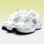 نیوبالانس 725