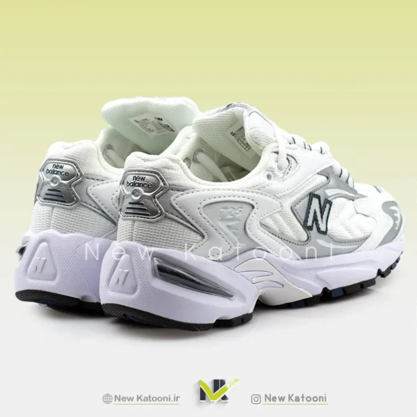 کفش نیوبالانس 725