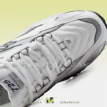 رویه نیوبالانس 725