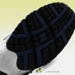 زیره نیوبالانس 725