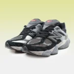 کفش نیو بالانس مردانه