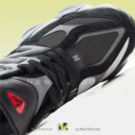 رویه کفش نیو بالانس مردانه