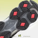 زیره کفش نیو بالانس مردانه