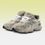 کفش نیو بالانس ویتنامی