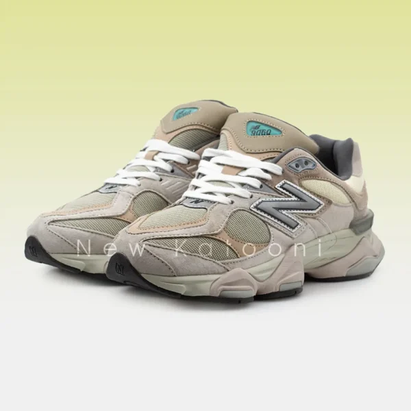 کفش نیو بالانس ویتنامی