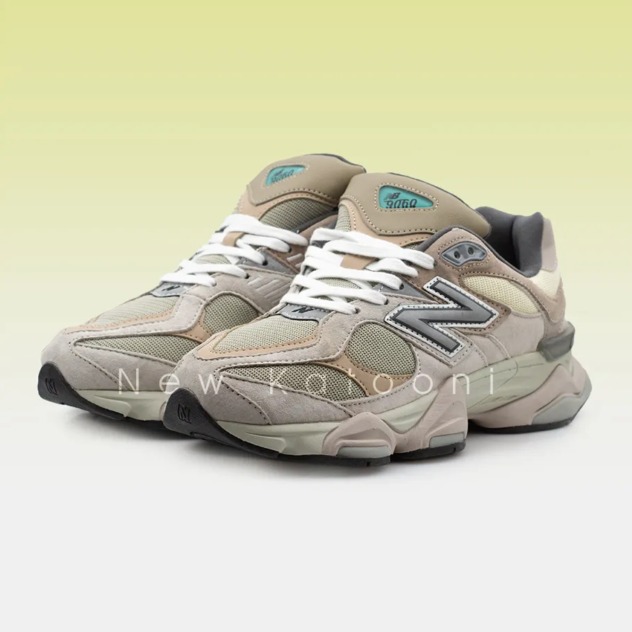 کفش نیو بالانس ویتنامی