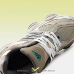 رویه کفش نیو بالانس ویتنامی