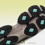 زیره کفش نیو بالانس ویتنامی