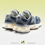 خرید کفش نیو بالانس9060