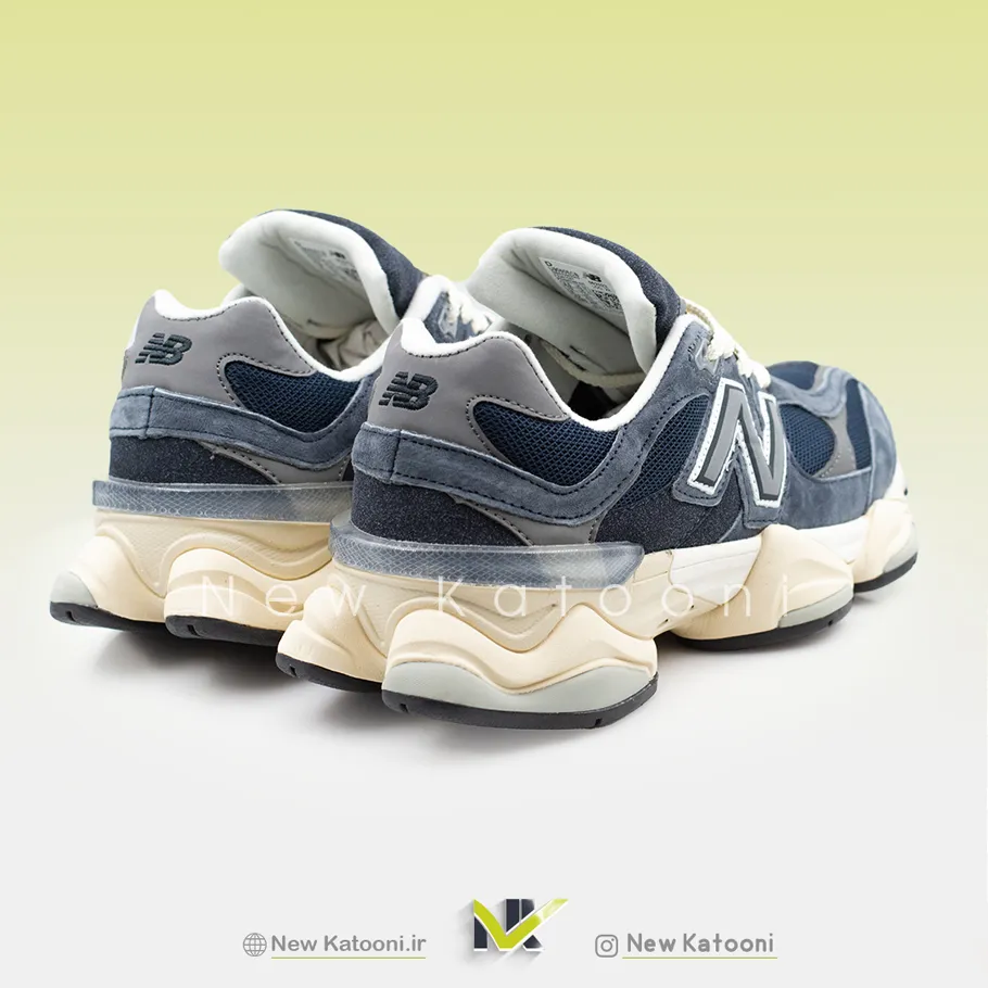 خرید کفش نیو بالانس9060