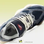 رویه کفش نیو بالانس9060