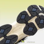 زیره کفش نیو بالانس9060