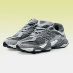Newbalance 9060