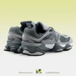 کفش Newbalance 9060