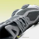 رویه Newbalance 9060