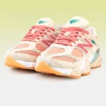 کفش اسپرت نیوبالانس 9060