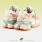 خرید کفش اسپرت نیوبالانس 9060