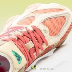 رویه کفش اسپرت نیوبالانس 9060