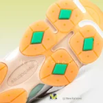 زیره کفش اسپرت نیوبالانس 9060